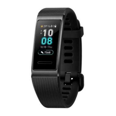 smartwatch huawei 3 pro