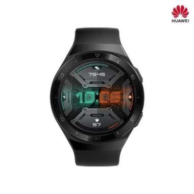 huawei smartwatch gt e