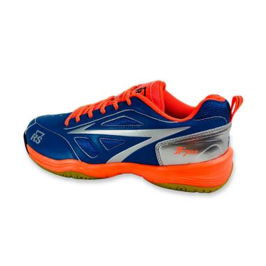 Daftar Harga Sepatu Badminton Size 41 Reinforce Speed Terbaru Februari 2020 Terupdate Blibli Com