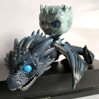 game of thrones onkel von robb stark   72