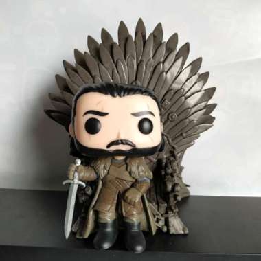 font de game of thrones   73