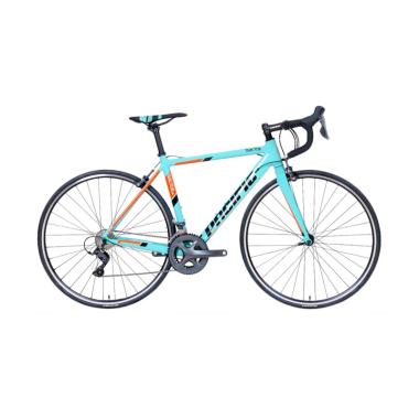 Jual Sepeda Pacific Roadbike Harga Promo Agustus 2019 Blibli Com