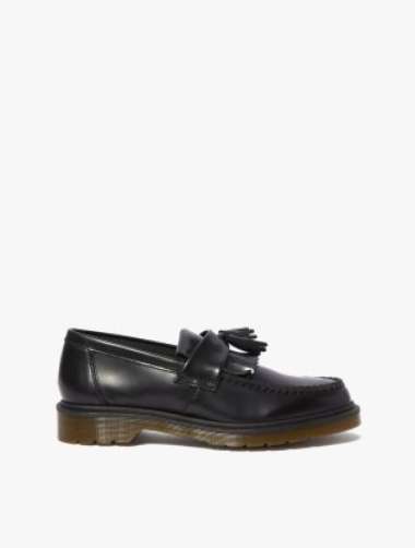 dr martens adrian harga