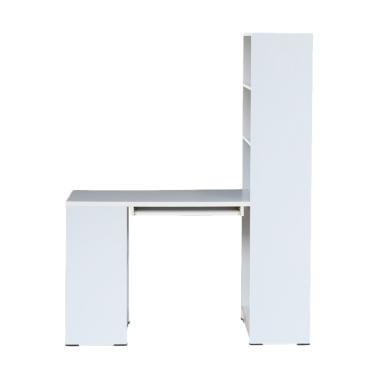 Jual Produk Merchant Kirana Furniture Terbaru Juni 2020 Blibli Com