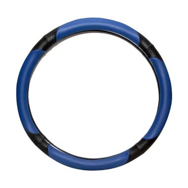 Autorace Cover Stir Mobil... Rp 78.000 Rp 150.000 48% OFF. 2