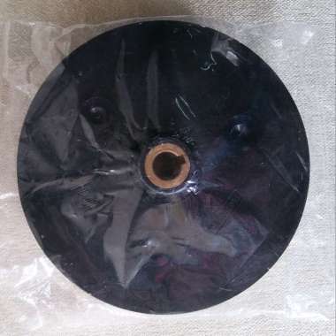 GRUNDFOS Impeller JPA / JPD 5-61