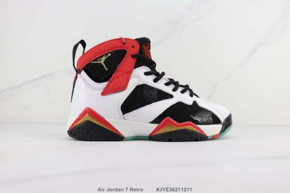 jordan j7 shoes