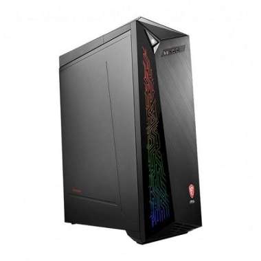 Jual Pc Gaming 1660 Original Murah Harga Diskon Oktober 22 Blibli
