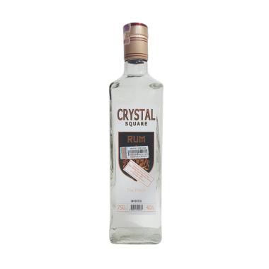 Jual Alkohol Murah Gratis Ongkir Blibli Com