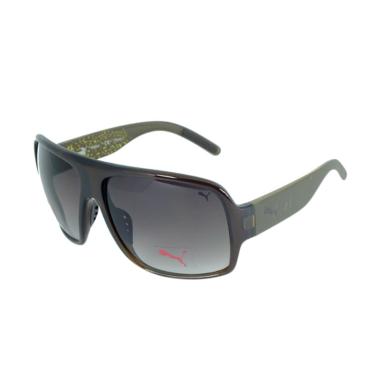 Mei Diskon Sunglasses Kacamata Puma 2019 Promoamp; Terbaru mwNv80n