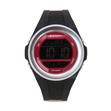 Jual Sepatu Cewek Eiger Original Kualitas Terbaik Blibli Com