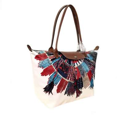 tas longchamp original 2018