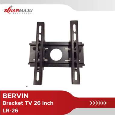 Bracket TV Larichi 26 Inch LR-26