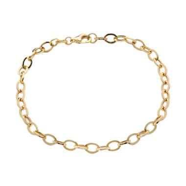 Download 5500 Gambar Gelang Emas Asli  Gratis HD