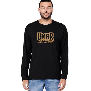 Baju Muslim Terbaru Indoclothing Jual Produk Terbaru Agustus 2020 Blibli Com