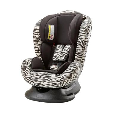 Dino Car Seat >> Babydoes Lcs 899 Zebra X Happy Dino Car Seat Dino Car Seat >> Babydoes Lcs 899 Zebra X Happy Dino Car Seat