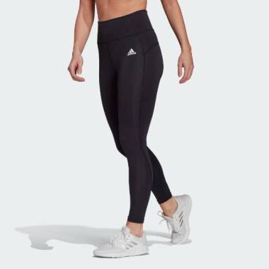 Jual Adidas Legging Terlengkap \u0026 Original - Harga Murah Juni 2022 | Blibli