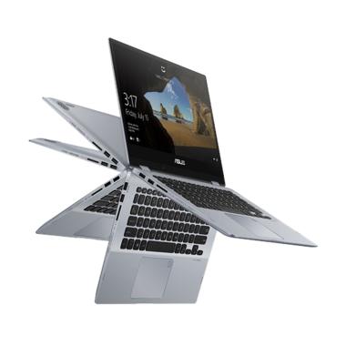 Tablet Asus 10 Inch Asus Jual Produk Terbaru Juli 2020 Blibli Com