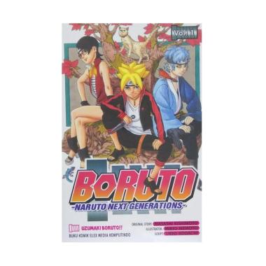 54 Gambar Naruto Bebek Terlihat Keren 54 Gambar Naruto Bebek Terlihat Keren