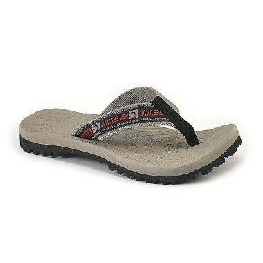 JAVA SEVEN MDJ 010 Sandal Anak Laki-Laki