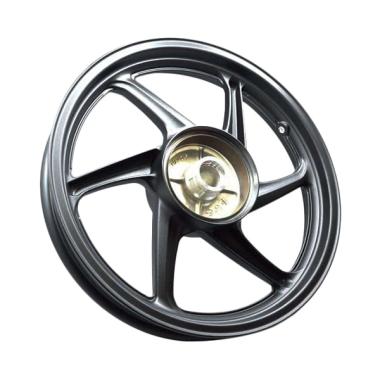 Honda Genuine Part Velg Racing Belakang Motor for Honda Verza 150