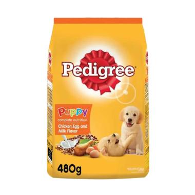 Telur Ayam Pedigree Jual Produk Terbaru Mei 2020 Blibli Com