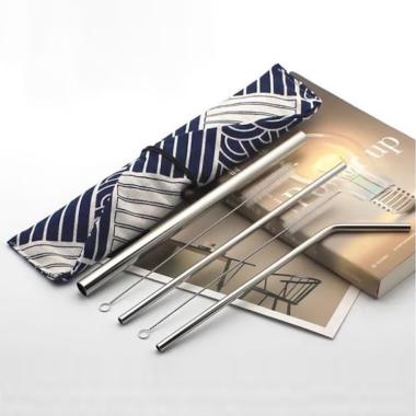 Jual Stainless Steel Saat Online Baru Harga Termurah Agustus 2020 Blibli Com
