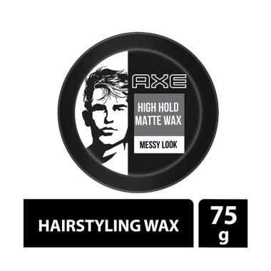 Daftar Harga Wax Axe Terbaru Februari 2020 Terupdate Blibli Com