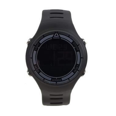 jam reebok sport