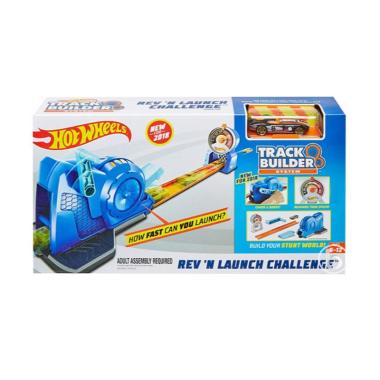 jalan hot wheels