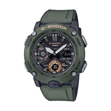 Jual g shock ga 2024 2000
