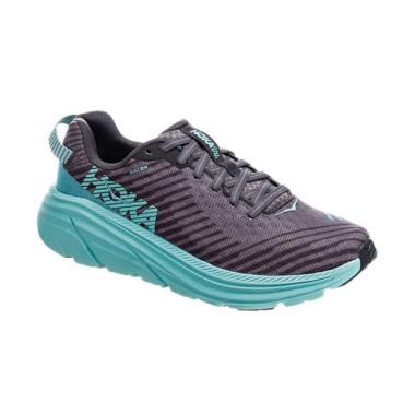 One 1 Hoka One One Jual Produk Terbaru September 2019