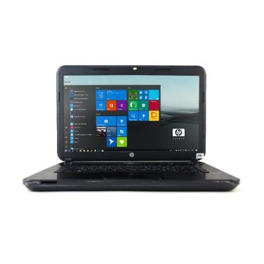 Daftar Harga Should System Hp Terbaru Maret 2020 Terupdate