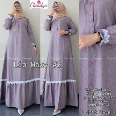 Baju Gamis Wanita Terbaru Gamis Syari Baju Syari Baju Gamis Pesta SoftLave