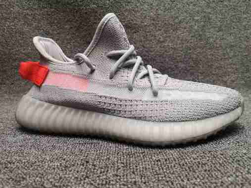 yeezy tail light adidas