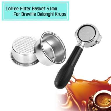 Jual Basket Delonghi Terlengkap - Harga 