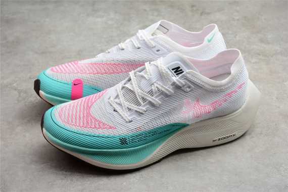 nike air zoom x shoes