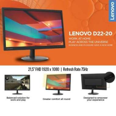 Jual Lenovo P20 Murah Juni 2022 Garansi 