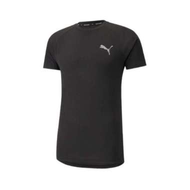 Jual Puma T Shirt Men Terlengkap 