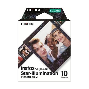 Film Instax Fujifilm Blibli Com