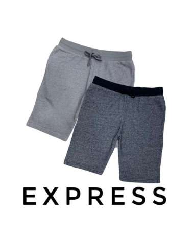 Harga Celana Short Sweatpants Terbaru 