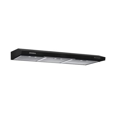 Jual Modena Px 7001 Cooker Hood 70 Cm Murah Juni 2020 Blibli Com
