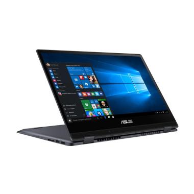 Jual Tablet Asus 10inch Online Baru Harga Termurah Agustus 2020 Blibli Com