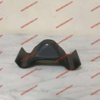 Front Stopper Mitsubishi Fuso Fighter FM-516, FM-215