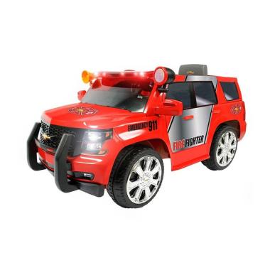 rollplay ride on toys