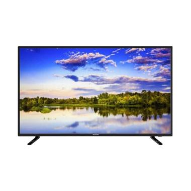 Jual Panasonic Th 24g302g Led Tv 24 Inch Online Desember 2020 Blibli