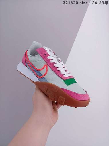 nike waffle racer x2 mens