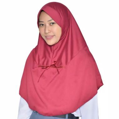 Model Hijab Remaja Harga Terbaru September 2020 Blibli Com
