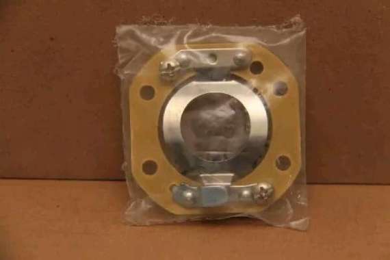 SWITCH PLATINA DINAMO 1/4 - 2 HP