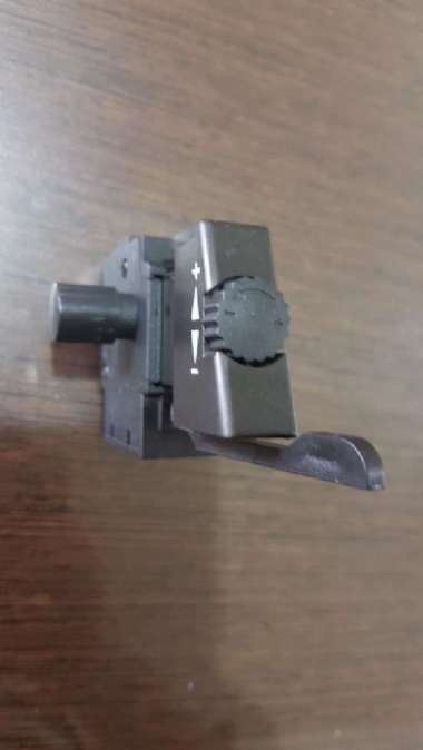 saklar mesin bor 13 mm bolak balik merk modern